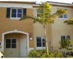 1605 SE 31 CT # 1605 Homestead, FL 33035 - Image 5141646