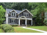 3106 Dale Drive Ne Atlanta, GA 30305 - Image 5141855