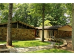 3000 Slaton Drive Nw Atlanta, GA 30305 - Image 5141856