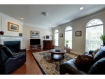 Unit - - 370 Ardmore Court Nw Atlanta, GA 30309 - Image 5141941