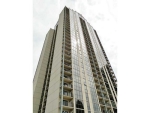 Unit 1902 - 1280 W Peachtree Street Atlanta, GA 30309 - Image 5141945