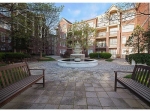 Unit 316 - 1735 Peachtree Street Ne Atlanta, GA 30309 - Image 5142031