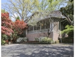 11 Barksdale Drive Ne Atlanta, GA 30309 - Image 5142128