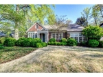 210 Beverly Road Atlanta, GA 30309 - Image 5142126