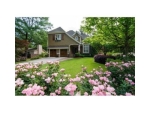 410 Golfview Road Atlanta, GA 30309 - Image 5142197