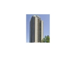 Unit 3511 - 1280 W Peachtree Street Atlanta, GA 30309 - Image 5142193