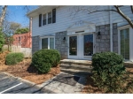 Unit Md 4 - 136 Peachtree Memorial Drive Nw Atlanta, GA 30309 - Image 5142122