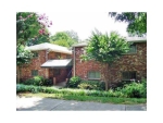 Unit C 1 - 343 8th Street Ne Atlanta, GA 30309 - Image 5142123