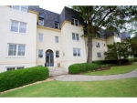 1230 Piedmont Avenue Ne Atlanta, GA 30309 - Image 5142199