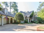 2985 Nancy Creek Road Nw Atlanta, GA 30327 - Image 5142264