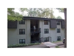 Unit 175 - 175 Barone Place Nw Atlanta, GA 30327 - Image 5142272