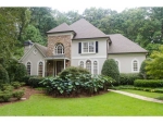 1391 Wesley Parkway Nw Atlanta, GA 30327 - Image 5142301