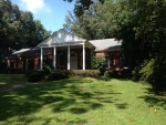 711 W Conway Drive Nw Atlanta, GA 30327 - Image 5142390