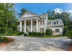 2741 Nw Arden Road Atlanta, GA 30327 - Image 5142302