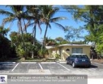 117 S RIVERSIDE DR Pompano Beach, FL 33062 - Image 5142464