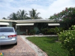 111 SE 14TH ST Pompano Beach, FL 33060 - Image 5142447