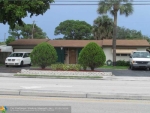 810 S CYPRESS RD Pompano Beach, FL 33060 - Image 5142445