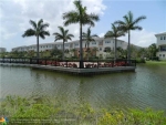 187 SW 7th St # 187 Pompano Beach, FL 33060 - Image 5142444