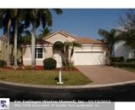 6535 NW 78TH DR Pompano Beach, FL 33067 - Image 5142698