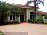 7301 W CYPRESSHEAD DR Pompano Beach, FL 33067 - Image 5142613