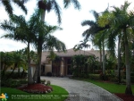 8120 BLUE RIDGE LN Pompano Beach, FL 33067 - Image 5142616