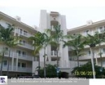 3500 OAKS CLUBHOUSE DR # 206 Pompano Beach, FL 33067 - Image 5142795