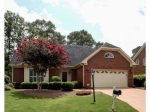 3160 Palisades Court Se Marietta, GA 30067 - Image 5142898