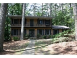 630 Arlington Terrace Se Marietta, GA 30067 - Image 5142899