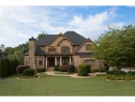 3766 Riverly Trace Marietta, GA 30067 - Image 5142897