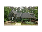 235 Dickerson Road Ne Marietta, GA 30067 - Image 5142896