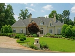 3753 Waterlilly Way Se Marietta, GA 30067 - Image 5142895