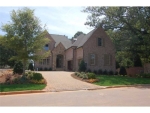 4508 Oakside Point Marietta, GA 30067 - Image 5142894