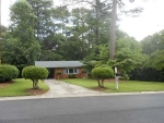 717 Earl Street Se Marietta, GA 30067 - Image 5142901