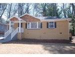 2747 Claire Avenue Decatur, GA 30032 - Image 5142971