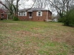 3450 Maryvale Drive Decatur, GA 30032 - Image 5142964