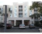 9805 NW 52 ST # 209 Miami, FL 33178 - Image 5143082