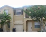 7004 NW 115 CT Miami, FL 33178 - Image 5143099