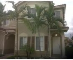 10763 NW 83 ST # 5 Miami, FL 33178 - Image 5143095