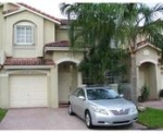 5087 NW 115 CT Miami, FL 33178 - Image 5143080