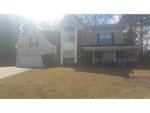 850 Tribble Cove Lawrenceville, GA 30045 - Image 5143001