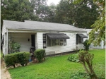 103 Dearborn Street Se Atlanta, GA 30317 - Image 5143055