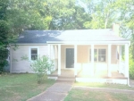 86 Montgomery Street Se Atlanta, GA 30317 - Image 5143054