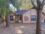 743 Inland Way NW Lilburn, GA 30047 - Image 5143073