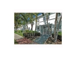 7207 BAY DR # 7 Miami Beach, FL 33141 - Image 5143184