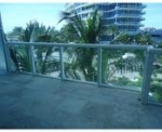 50 S POINTE DR # 607 Miami Beach, FL 33139 - Image 5143457