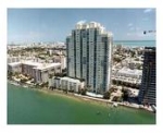 650 WEST AV # 2702 Miami Beach, FL 33139 - Image 5143456