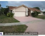 588 DEER CREEK RUN Deerfield Beach, FL 33442 - Image 5143598