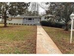 1071 Amelia Drive Sw Marietta, GA 30060 - Image 5143665