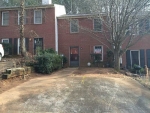 Unit 212 - 212 Timber Creek Lane Sw Marietta, GA 30060 - Image 5143663