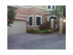 2879 KINSINGTON CR # 19-2 Fort Lauderdale, FL 33332 - Image 5143834